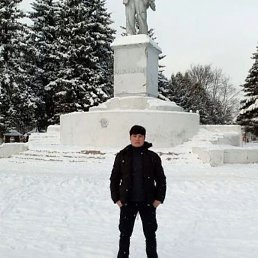 ���� Hamidjon, �������, 28 ��� - ��������� 5 ������� 2023