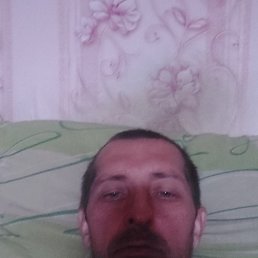 �������, �����, 47 ���