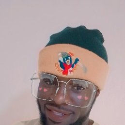 Abel, �����, 33 ����