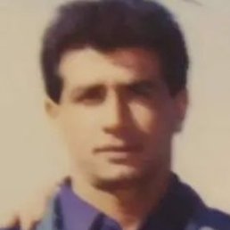 ������, ����, 50 ���