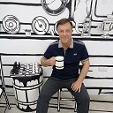���� ��������, ����������� - ��������� 17 ������� 2023 � ������ ���� ����������