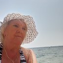 ���� Nadezhda, �������� - ��������� 1 ������� 2023