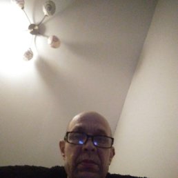 �����, ������, 56 ���