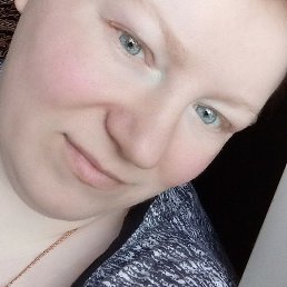 ���, ������, 38 ���