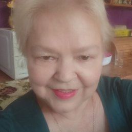 �����, ������, 73 ����