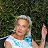 ���� Ludmila, ��������, 54 ���� - ��������� 3 ������ 2023