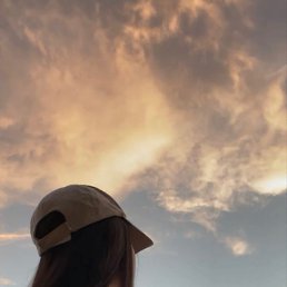 ���� �����, ��-�������, 22 ���� - ��������� 31 ����� 2023