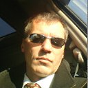 ���� ���������, �����-��������� - ��������� 21 ������� 2023 � ������ ���� ����������