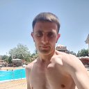 ���� ����, �������, 34 ���� - ��������� 30 �������� 2023 � ������ ���� ����������