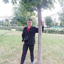 ���� ���������!!!), �����-���������, 50 ��� - ��������� 7 ������� 2023