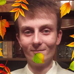 Dima, �����, 30 ���