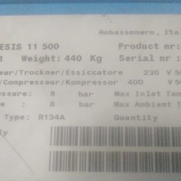 ����, ����, 43 ����