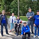 ���� �����, ����������, 37 ��� - ��������� 29 ���� 2023 � ������ �igrok74�