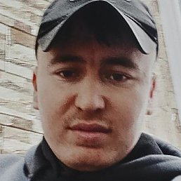 , , 28 