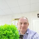 ���� ����, ������������, 48 ��� - ��������� 20 �������� 2023 � ������ ���� ����������