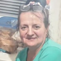 ������, ������, 61 ���