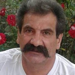 �����, ������, 60 ���