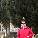 ���� Nas, ������-��-����, 66 ��� - ��������� 9 ������� 2023