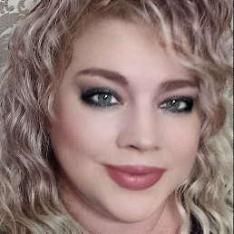 ������, ���������, 52 ����