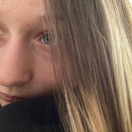 ���, 21 ���, �������