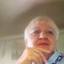 ���� ���������, ���������, 66 ��� - ��������� 3 �������� 2023