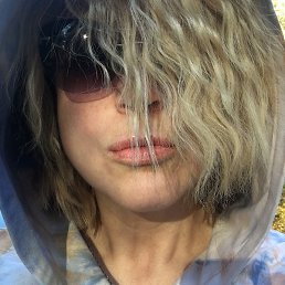 Vasilusa, ������, 51 ���