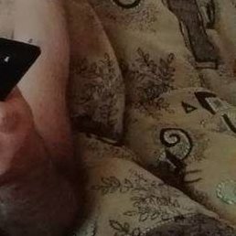 �����, �����������, 43 ����