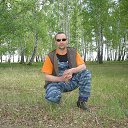 ���� �����, �����, 51 ��� - ��������� 8 ������ 2023 � ������ ���� ����������