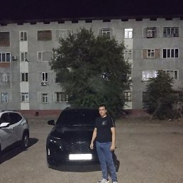 �������, �������, 35 ���