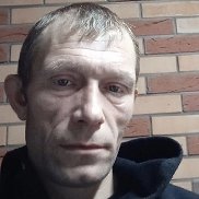 , 41 , 