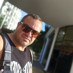 Yulian, ��������, 37 ���