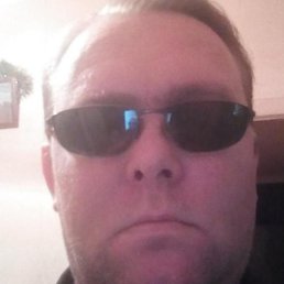 �����, ����, 47 ���