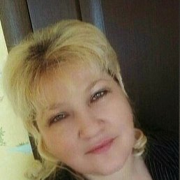 ������, �����-���������