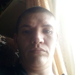 , , 38 