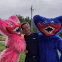 ���� ��������, �������, 54 ���� - ��������� 9 ��� 2023 � ������ ���� ����������