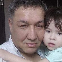 ����, ������, 54 ����