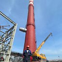 ���� ������, ������, 55 ��� - ��������� 2 ����� 2023 � ������ ���� ����������