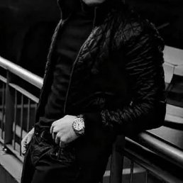 �����, ������, 42 ����