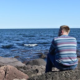 �����, ���������, 38 ���