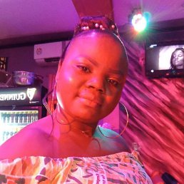 Frisquette Sraphine, �����, 33 ����