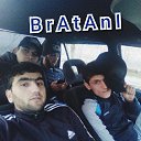 ���� Memento, ��������, 33 ���� - ��������� 30 ������ 2023