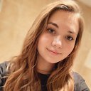 ���� ����, ������, 28 ��� - ��������� 6 �������� 2023 � ������ ���� ����������