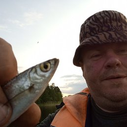 �����, �����-���������, 51 ���