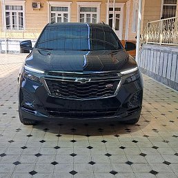 ������, ������, 36 ���