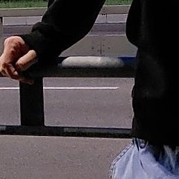 ��������, ����, 20 ���