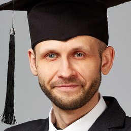 ���������, �����, 46 ���