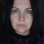 ���, , �����������