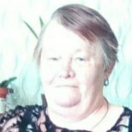 �����, ������������, 72 ����