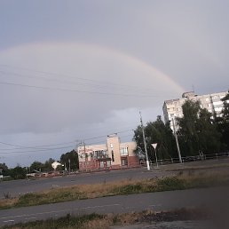 ���� Derv, ������, 43 ���� - ��������� 28 ������� 2023