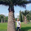 ���� ����, ���������, 66 ��� - ��������� 22 ������� 2023